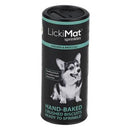 Lickimat Dog Sprinkles Chicken and Broccoli 150g
