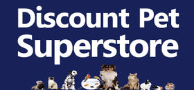 Discount Pet Superstore