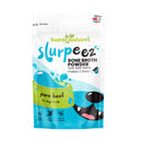 Supernature Slurpeez Bone Broth 100% Beef 60g