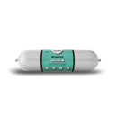 Drool Rabbit Pate 200g