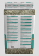 Science Selective Timothy Hay 400g