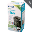 Bio-CF1 Internal Cartridge Filter