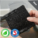 Bio-CF1 Internal Cartridge Filter