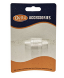 BETTA AIRLINE NON RETURN VALVE