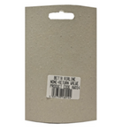 BETTA AIRLINE NON RETURN VALVE