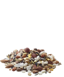 Versele Lage Nature Snack Nutties Small Animal Treats 85g