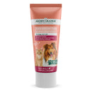 Arden Grange Salmon Paste 75g for Dogs and Cats