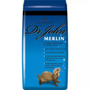 Dr John Merlin Ferret Food 10kg