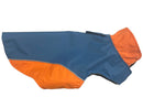 Go Walk Casual Classic Dog Coat Large 52cm