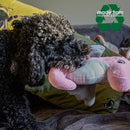 Ancol Made From Seahorse