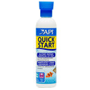 API Quick Start (237ml)