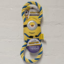 Minions Dog Toy Stuart Mini