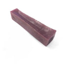 YAK Bar Blueberry - Medium