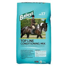 Baileys no 17 Top Line Conditiong Mix 20kg