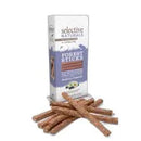Selective Naturals Small Animal Treats 3 for 2 Offer
