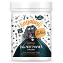 Bugalugs Pumpkin Powder 200g