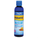 API Pimafix (118ml)