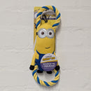 Minions Dog Toy Kevin Large