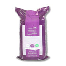 Silvermoor Haylage Recreation 20kg