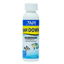 API pH Down (118ml)