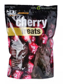 NAF Cherry Treats for Horses 1kg