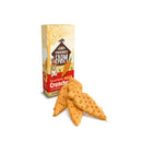 Tiny Friends Treats 3 for 2 Offer