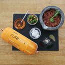 Nutriment Chicken Formula - Chubb 1.4kg Chubb