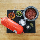 Nutriment Duck Formula - Chubb 1.4kg Chubb