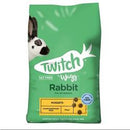 Twitch Rabbit Nuggets 10kg