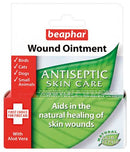 Beaphar Wound Ointment