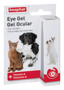 Beaphar Eye Gel