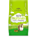 Country Value Tasty Rabbit Mix 1.5kg