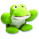 Happy Pet Big Buddie Fritz the Frog