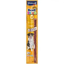 Vitakraft Lamb Stick 25g