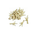 Puffed Chicken Feet 200g