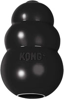 Kong Extreme for Power Chewers - Small