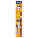 Vitakraft Chicken Stick 25g