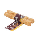 Collagen Dog Treats - Chicken