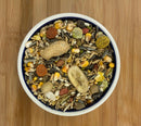 African Parrot Mix 2.5kg