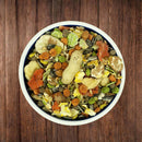 Hamster and Gerbil Food 500g