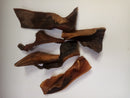 Beef Jerky 200g