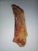 Moon Bone