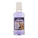 Johnsons Anti-Plaque Dental Rinse