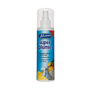 Johnsons Super Plume