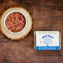 Benyfit Natural Meaty Feast 500g