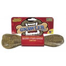 Munch & Crunch Gnawler Bone 8" Beef