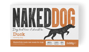 Naked Dog Duck 2 x 500g