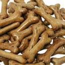 Chewdles Gravy Bones - Original 500g