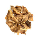 Pigs Ear Natural Dog Treat - Large