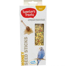 Tweeters Honey Sticks